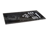 0CK86G Electrolux Professional Pcb