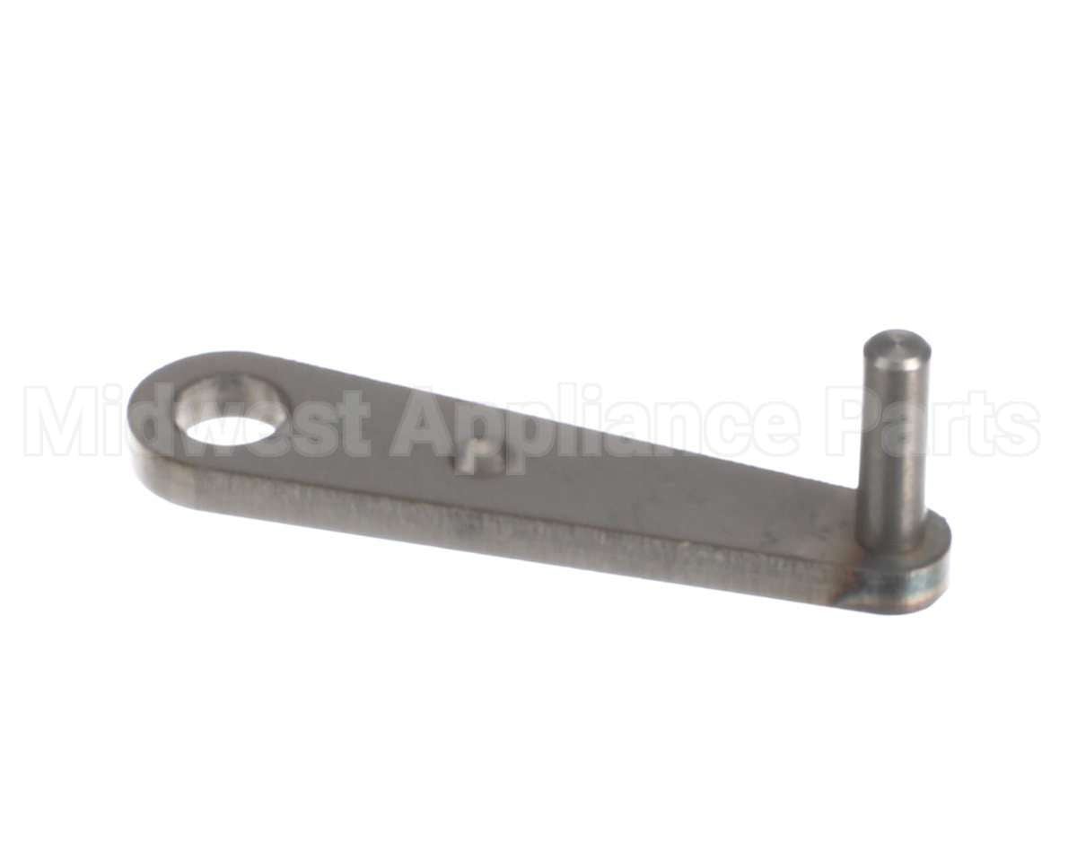 0CK86Q Electrolux Professional Lower Lever Assy