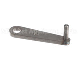 0CK86Q Electrolux Professional Lower Lever Assy