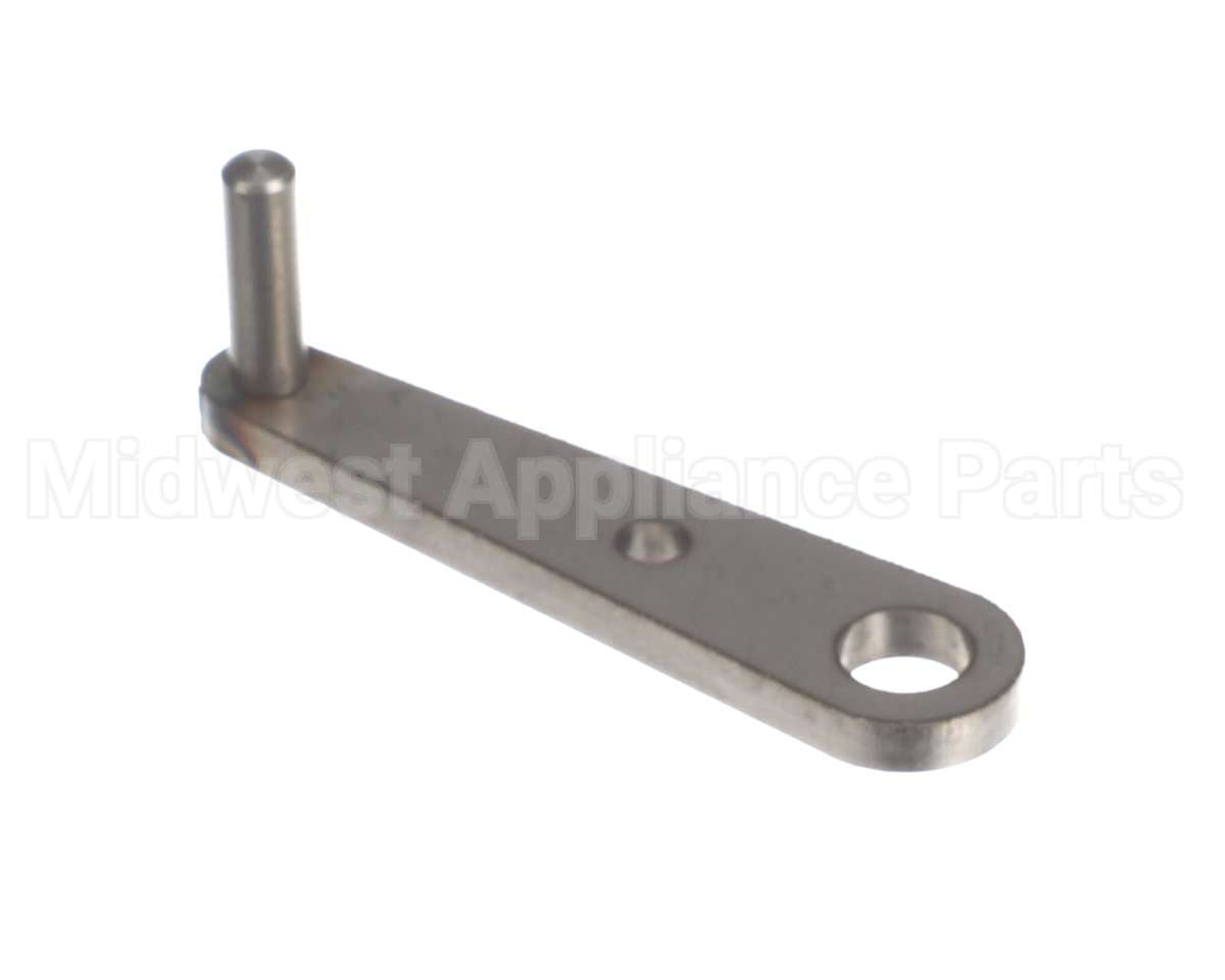 0CK86Q Electrolux Professional Lower Lever Assy