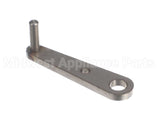 0CK86Q Electrolux Professional Lower Lever Assy