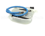 0CK86W Electrolux Professional Shower Unit Minireel Skyline