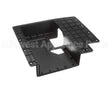 0CK873 Electrolux Professional Crankcase Airbreak