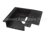 0CK873 Electrolux Professional Crankcase Airbreak