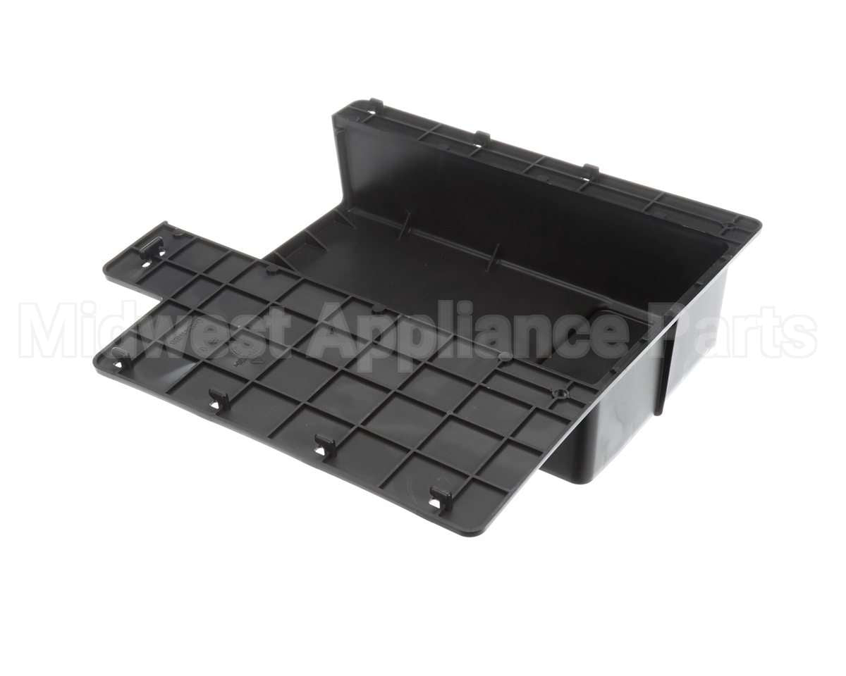 0CK873 Electrolux Professional Crankcase Airbreak