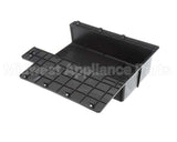 0CK873 Electrolux Professional Crankcase Airbreak