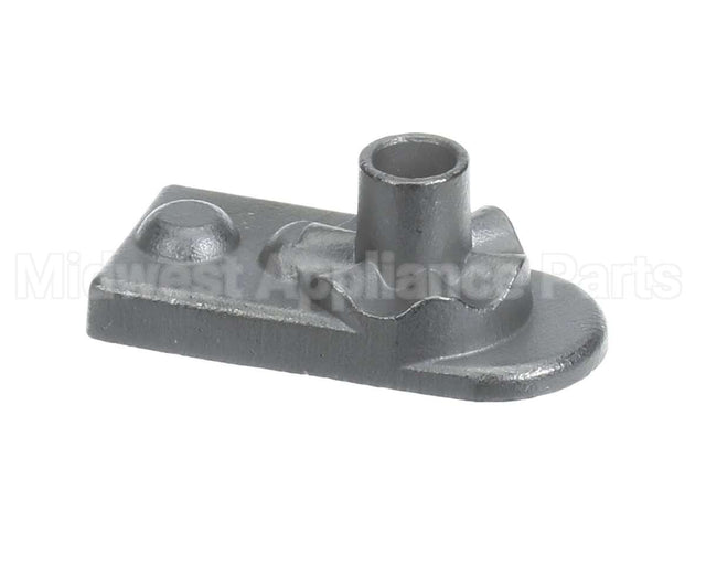0CK88D Electrolux Professional Lower Hinge