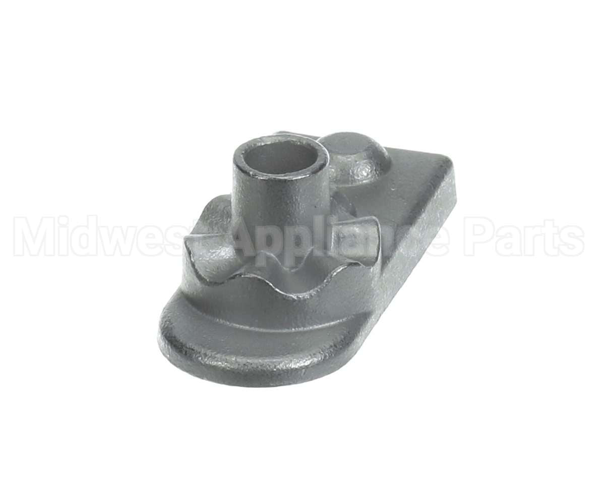 0CK88D Electrolux Professional Lower Hinge