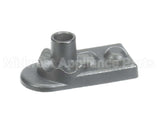 0CK88D Electrolux Professional Lower Hinge