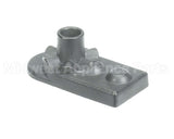 0CK88D Electrolux Professional Lower Hinge