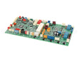 0CK9AR Electrolux Professional Control Board