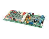 0CK9AR Electrolux Professional Control Board