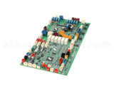 0CK9AR Electrolux Professional Control Board