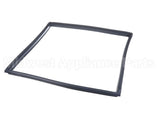 0CK9CY Electrolux Professional Door Gasket; Skyline 061
