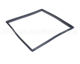 0CK9CY Electrolux Professional Door Gasket; Skyline 061