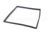 0CK9CY Electrolux Professional Door Gasket; Skyline 061
