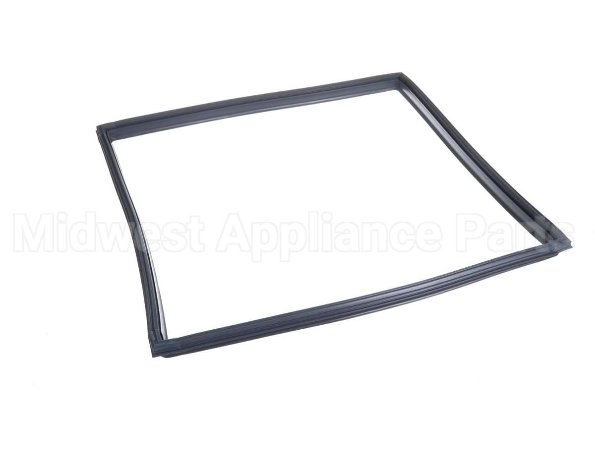 0CK9CY Electrolux Professional Door Gasket; Skyline 061