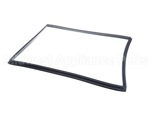 0CK9CZ Electrolux Professional Door Gasket; Skyline 062