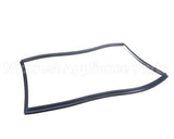 0CK9D0 Electrolux Professional Door Gasket ; Skyline 101