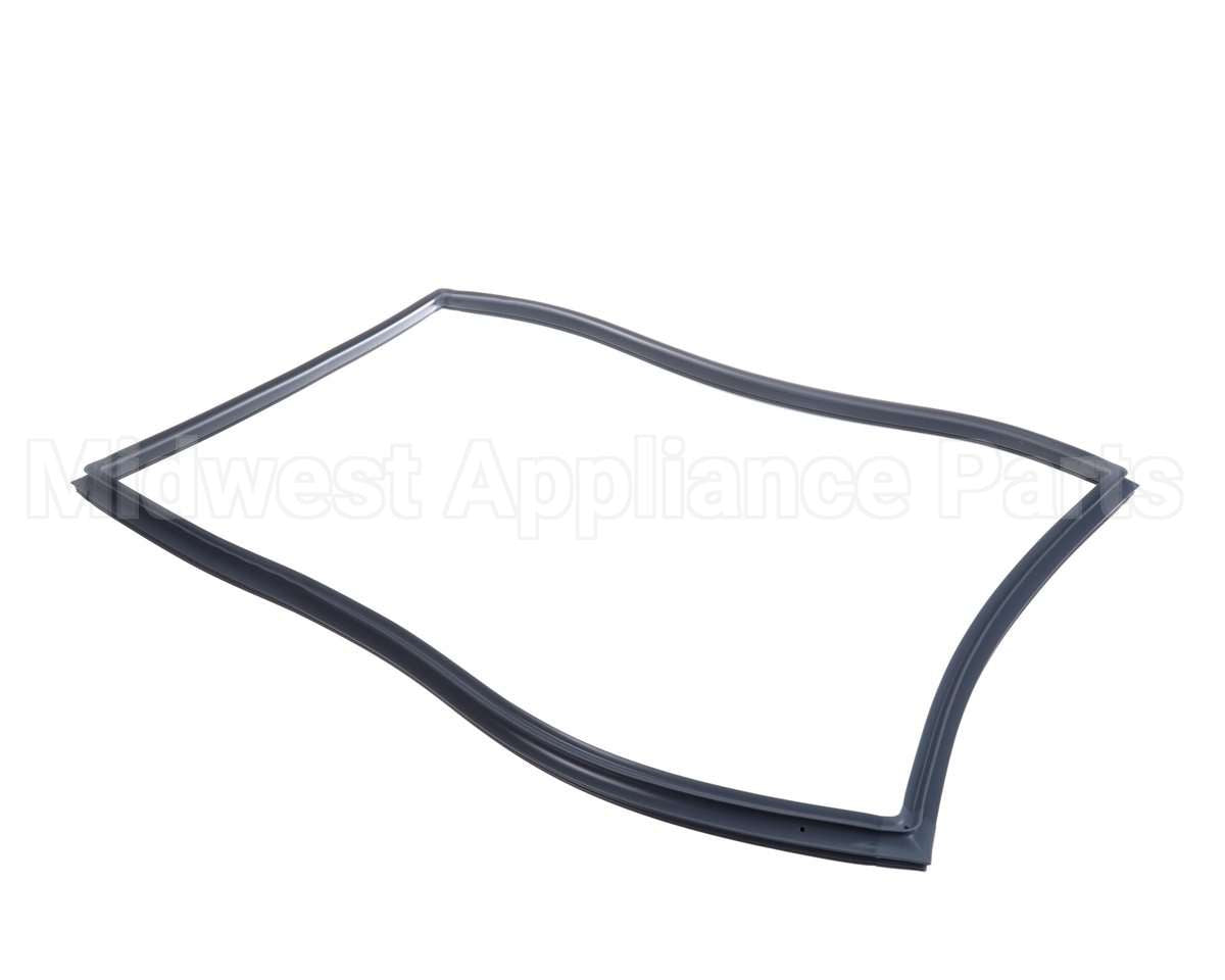 0CK9D0 Electrolux Professional Door Gasket ; Skyline 101