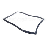 0CK9D0 Electrolux Professional Door Gasket ; Skyline 101