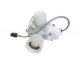 0CK9EY Electrolux Professional Water Inlet Fitting; Hall 1-15Lmin Gn20