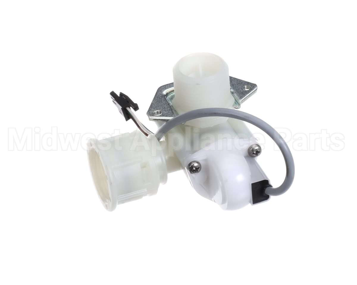 0CK9EY Electrolux Professional Water Inlet Fitting; Hall 1-15Lmin Gn20