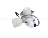 0CK9EY Electrolux Professional Water Inlet Fitting; Hall 1-15Lmin Gn20