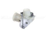 0CK9EY Electrolux Professional Water Inlet Fitting; Hall 1-15Lmin Gn20