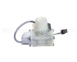0CK9EY Electrolux Professional Water Inlet Fitting; Hall 1-15Lmin Gn20