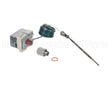 0CK9GD Electrolux Professional Safety Thermostat Kit Ckm