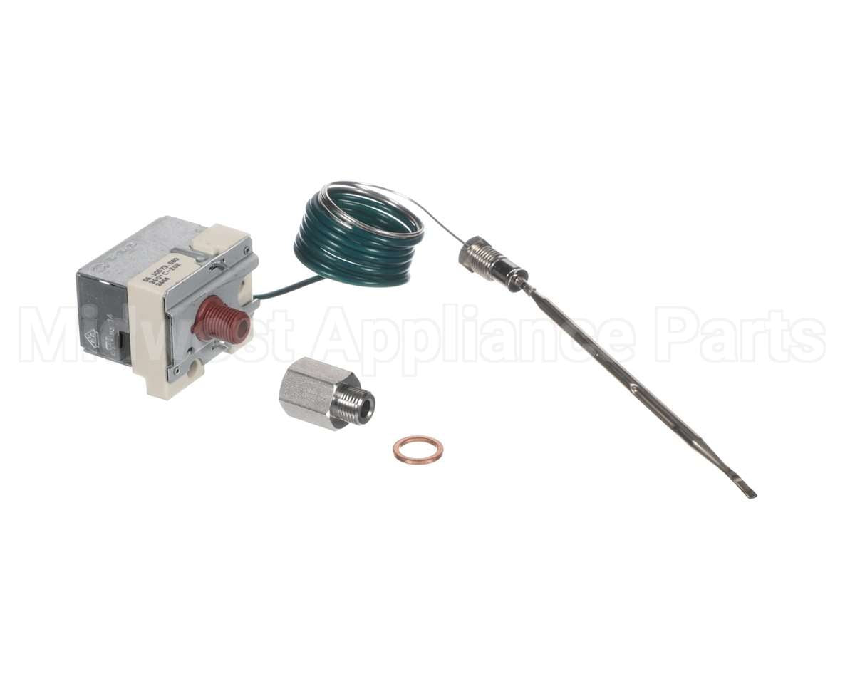 0CK9GD Electrolux Professional Safety Thermostat Kit Ckm