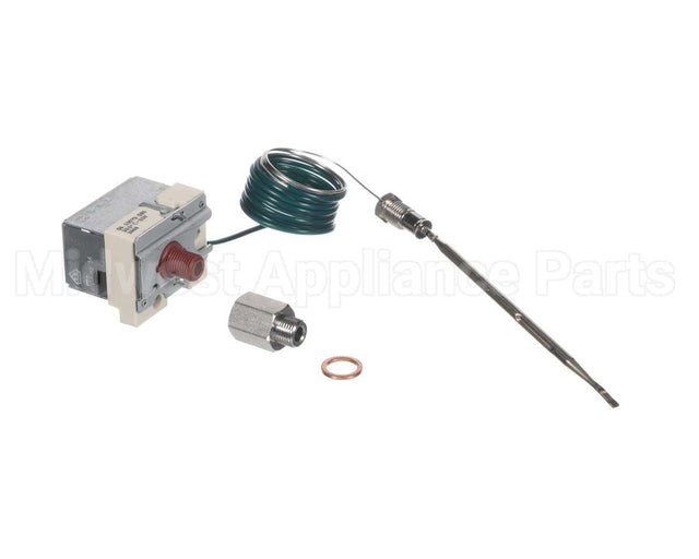 0CK9GD Electrolux Professional Safety Thermostat Kit Ckm