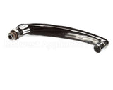 0CS8 T&S Brass 8 Swivel Cast Spout Assembly