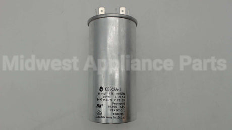 0CZZA20001L LG Capacitor,Film,Box