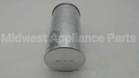 0CZZA20001L LG Capacitor,Film,Box