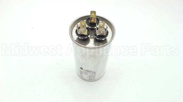 0CZZA20001N LG Capacitor,Film,Box