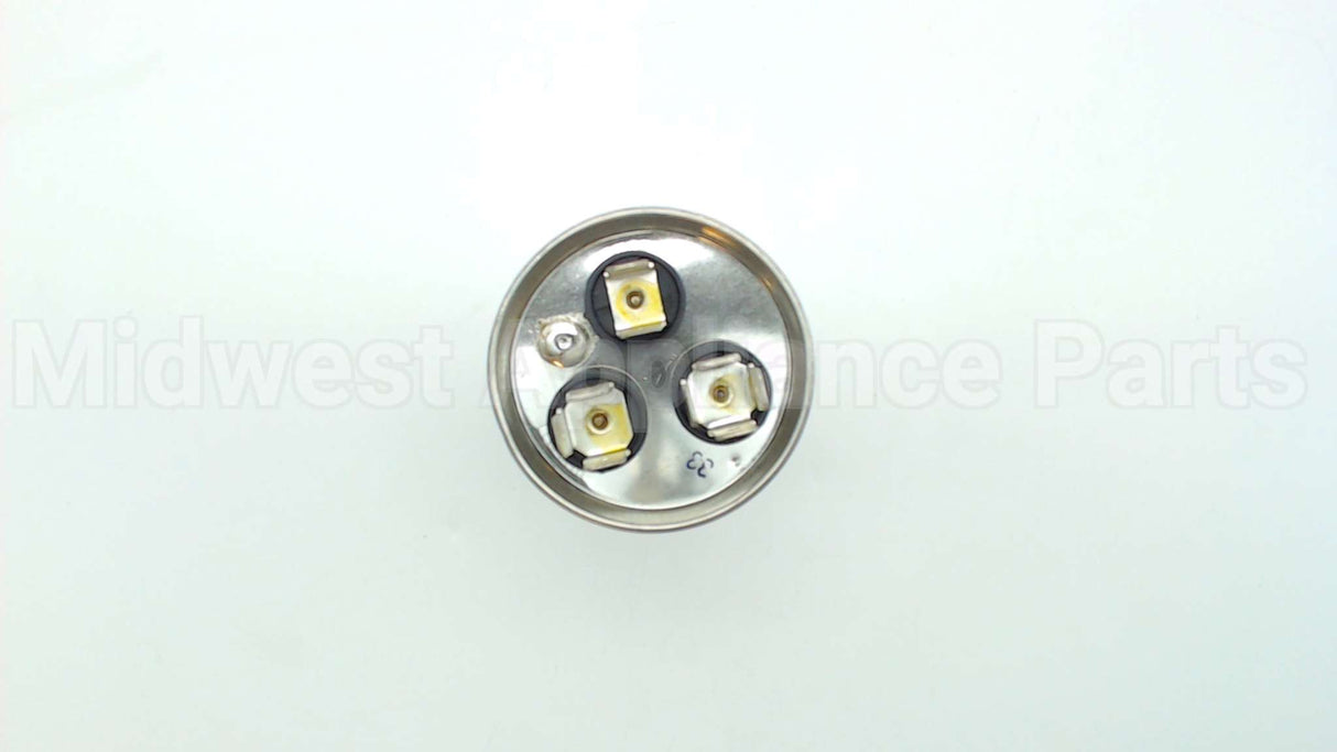 0CZZA20001N LG Capacitor,Film,Box