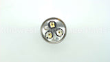 0CZZA20001N LG Capacitor,Film,Box