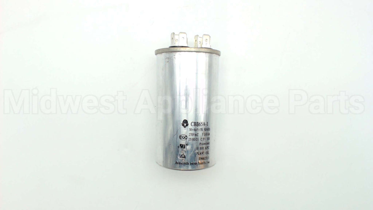 0CZZA20001N LG Capacitor,Film,Box