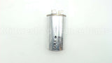 0CZZA20001N LG Capacitor,Film,Box