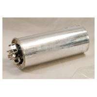 0CZZA20007A LG Capacitor,Film,Box