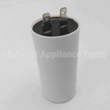 0CZZJB2010G LG Capacitor,Electric Appliance Film,Radial