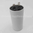 0CZZJB2010G LG Capacitor,Electric Appliance Film,Radial
