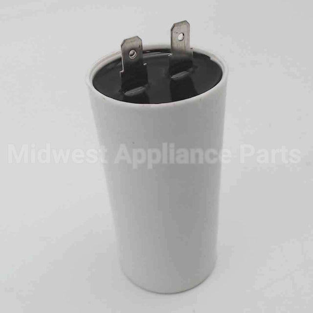 0CZZJB2010G LG Capacitor,Electric Appliance Film,Radial