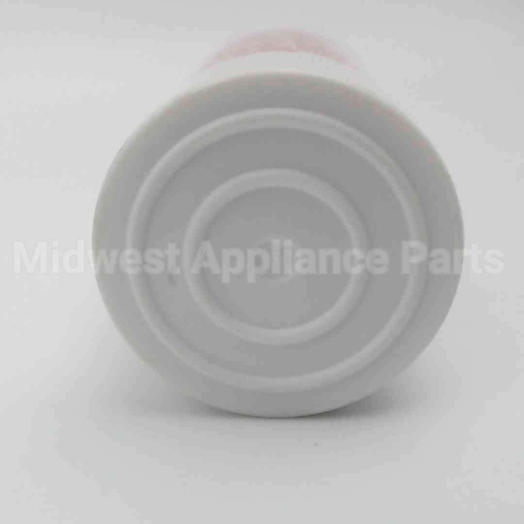 0CZZJB2010G LG Capacitor,Electric Appliance Film,Radial