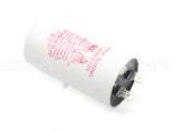 0CZZJB2010H LG Capacitor,Electric Appliance Film,Radial
