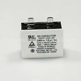 0CZZJB2014G LG Capacitor,Electric Appliance Film,Box