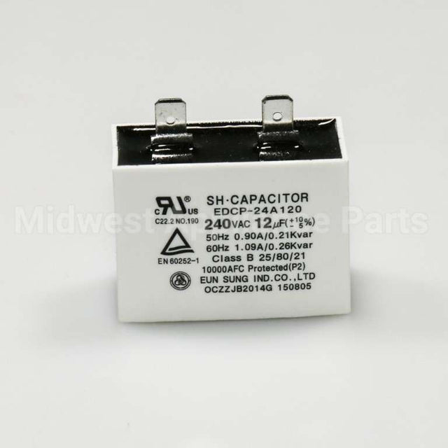 0CZZJB2014G LG Capacitor,Electric Appliance Film,Box