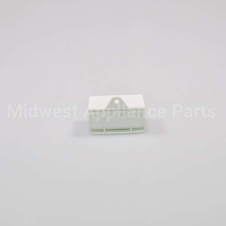 0CZZJB2014G LG Capacitor,Electric Appliance Film,Box